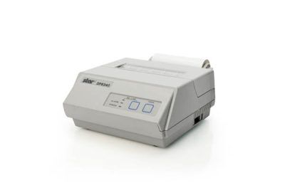 מדפסת סיכות סטאר DP8340 מדפסת סיכות סטאר DP8340
