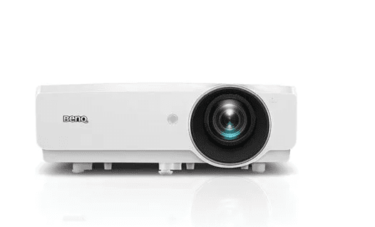 מקרן FULL HD בנקיו BenQ SX751 מקרן FULL HD בנקיו BenQ SX751