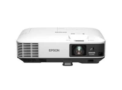 מקרן עסקי Epson EB-2250U Full HD אפסון