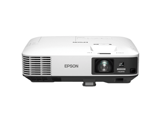 מקרן עסקי Epson EB-2250U Full HD אפסון מקרן עסקי Epson EB-2250U Full HD אפסון