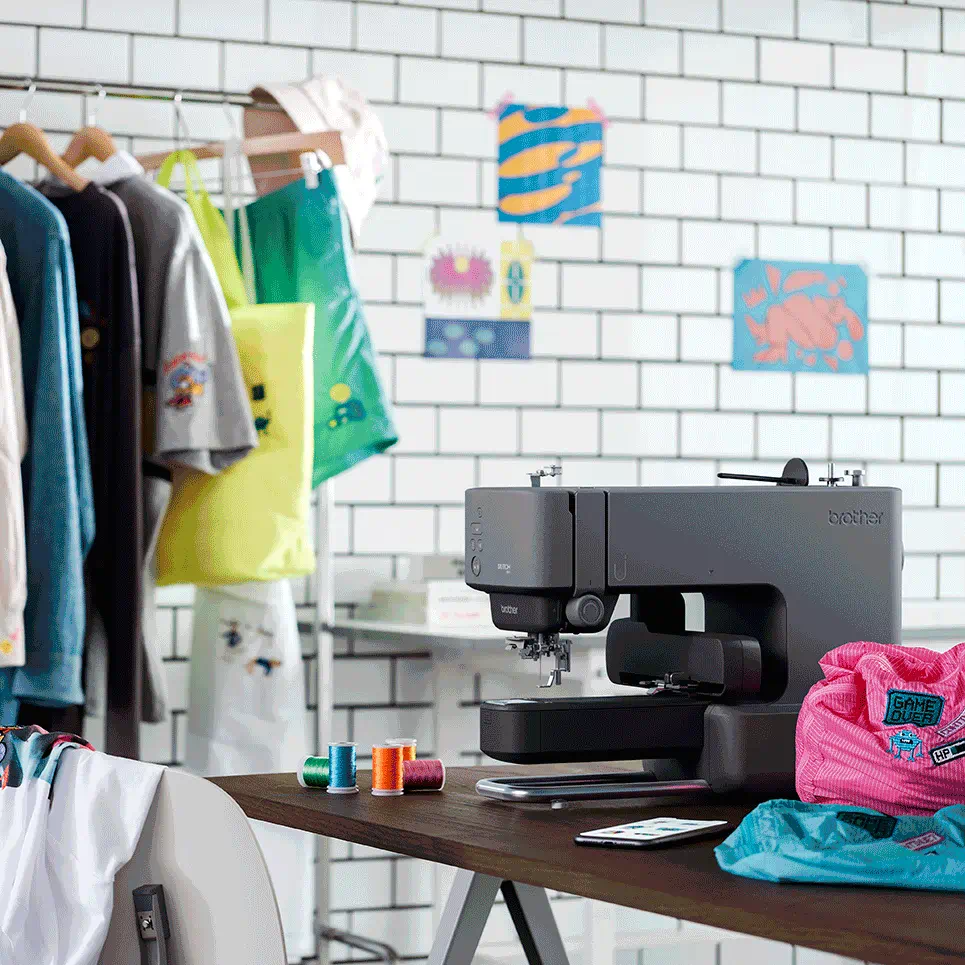 PP1-studio.webp מכונת רקמה Brother Skitch PP1