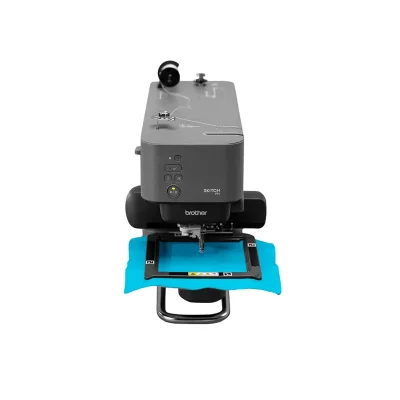 PP1_main.webp מכונת רקמה Brother Skitch PP1