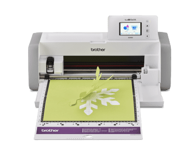 SDX950_cut-cutout.png SDX950 מכונת חיתוך עם סורק מובנה ScanNCut