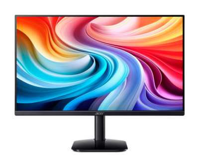 מסך מחשב Acer KB2 KB272 G0BI Full HD אייסר