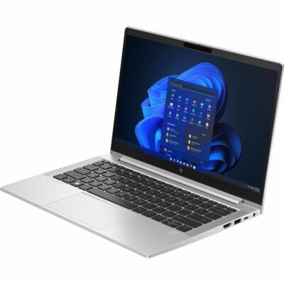 מחשב נייד HP EliteBook 630 G10 969F4ET
