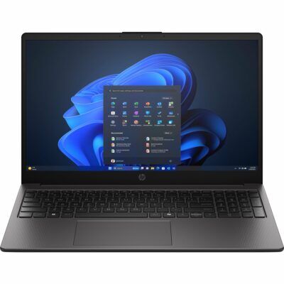מחשב נייד HP 250R G9 B39S7AT
