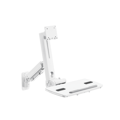 עמדת עבודה רפואית LUMI MED10-1