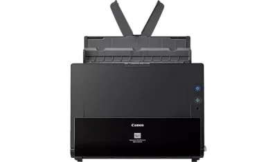 סורק שולחני קנון Canon imageFORMULA DR-C225 II