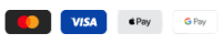 אפשרויות תשלום: visa, mastercard,applepay.googlepay