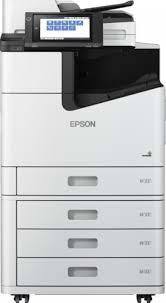 אפסון Epson WF‑C21000