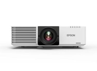 EB-L730U מקדימה