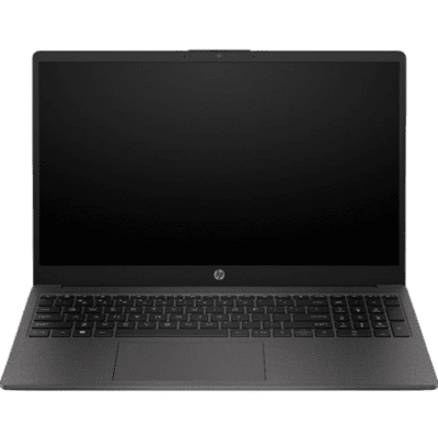 מחשב נייד HP 250 G10 AD1R1ET