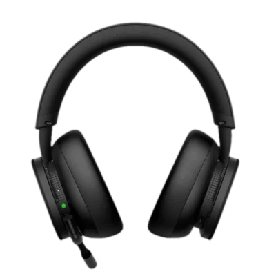 אוזניות אלחוטיות Xbox Wireless Headset