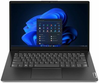 מחשב נייד Lenovo V14 G4 IRU 83A0007NIV לנובו