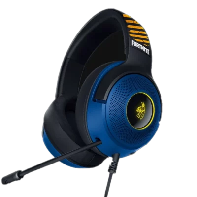 Razer Kraken V3 X Fortnite Edition