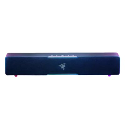 סאונדבר Leviathan V2x מבית RAZER
