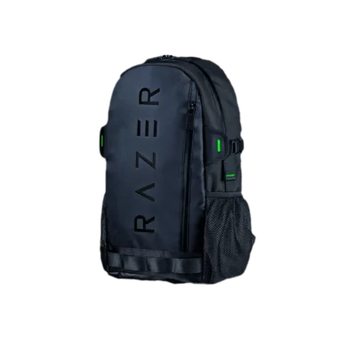 תיק גב RAZER CHROMATIC V3 13.3